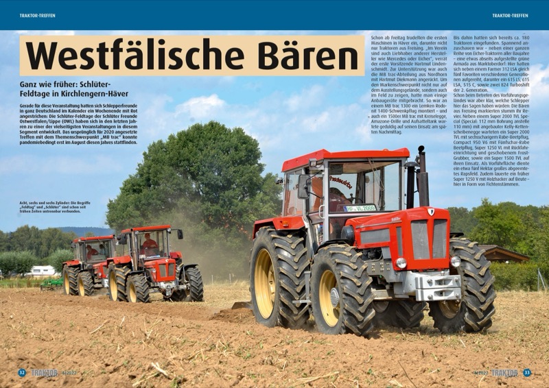 7 feldtag 2022