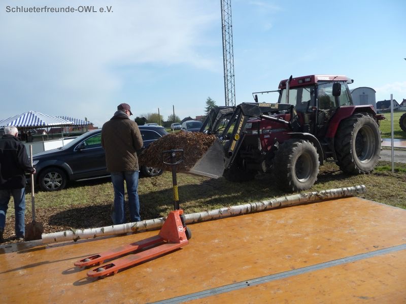 Aufbau 5. Feldtag, Bild 54