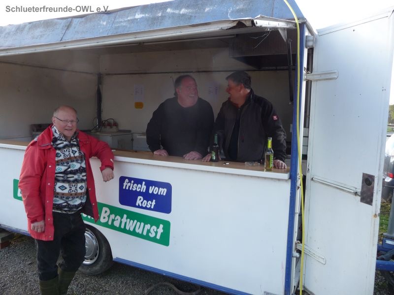 Aufbau 5. Feldtag, Bild 67