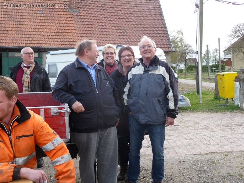 Aufbau 5. Feldtag, Bild 72