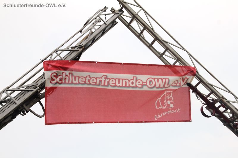 Rahmenprogramm, Bild 64