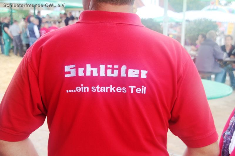 Rahmenprogramm, Bild 65