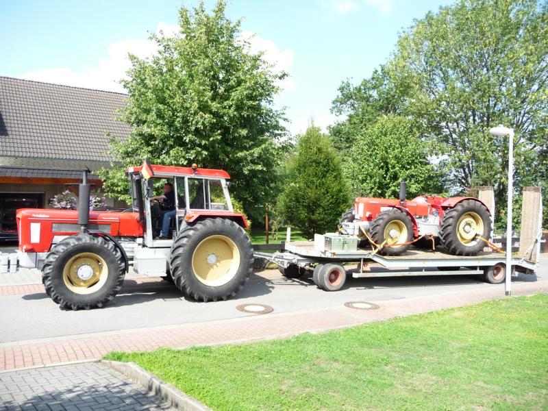Nordhorn, Bild 47