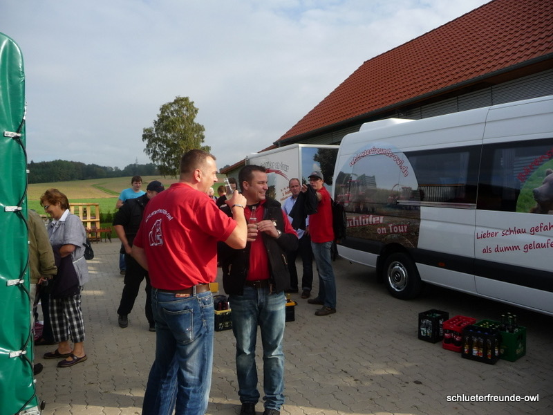 Freitag, Bild 9