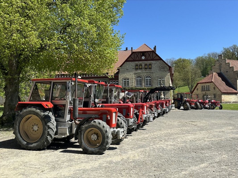 2025