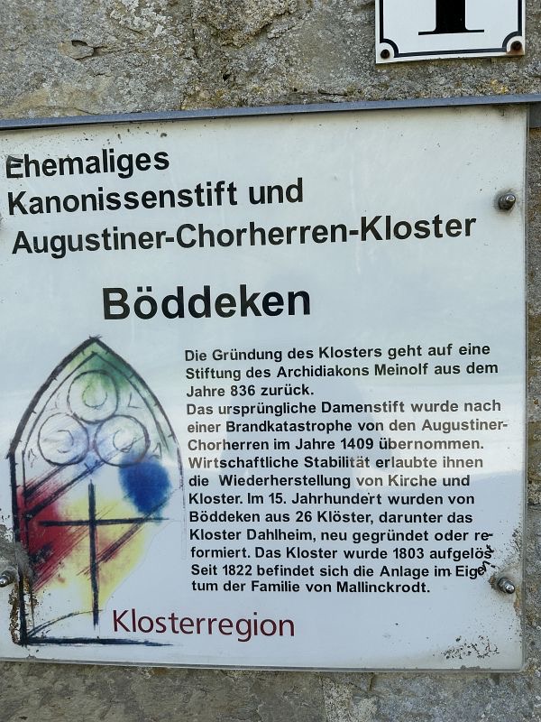 1. Ausfahrt, Bild 35