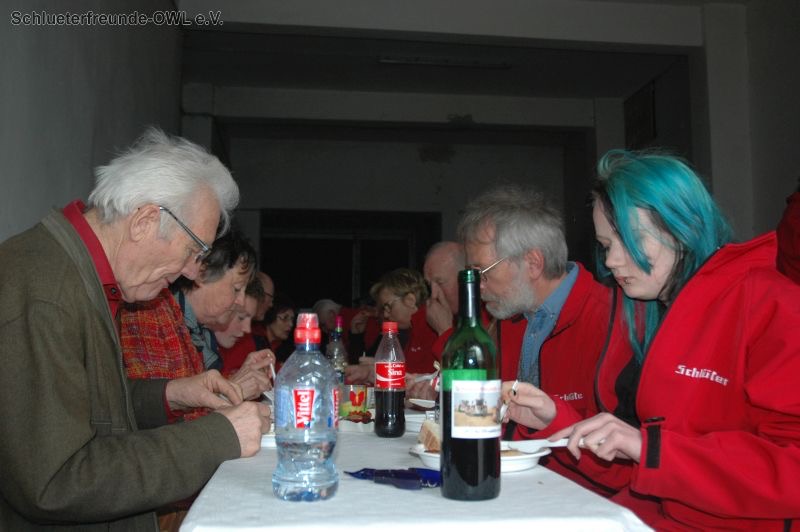 1. Ausfahrt, Bild 48