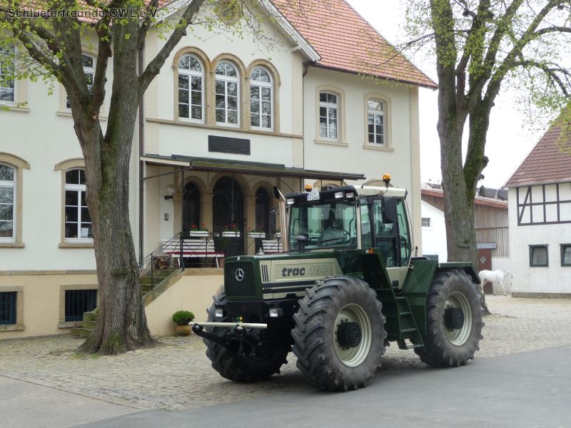 1. Ausfahrt, Bild 80
