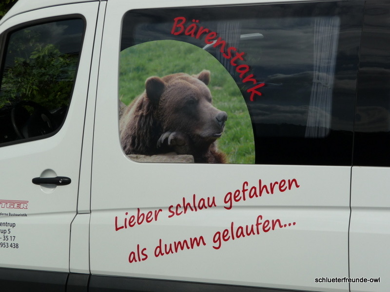 Freitag