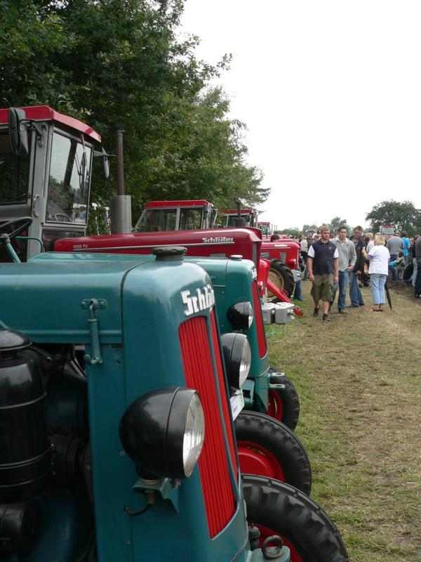 Nordhorn