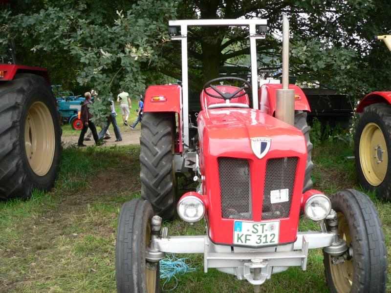 Nordhorn, Bild 3
