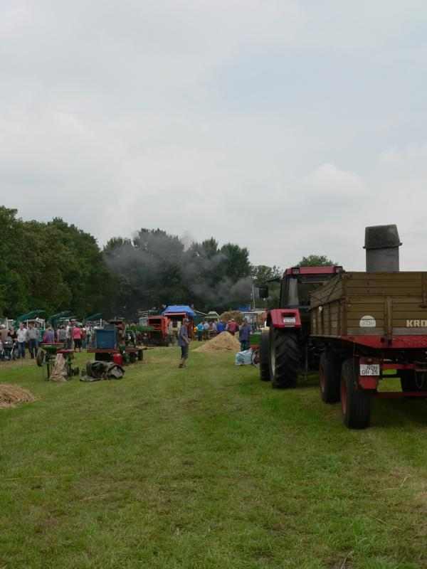 Nordhorn, Bild 4