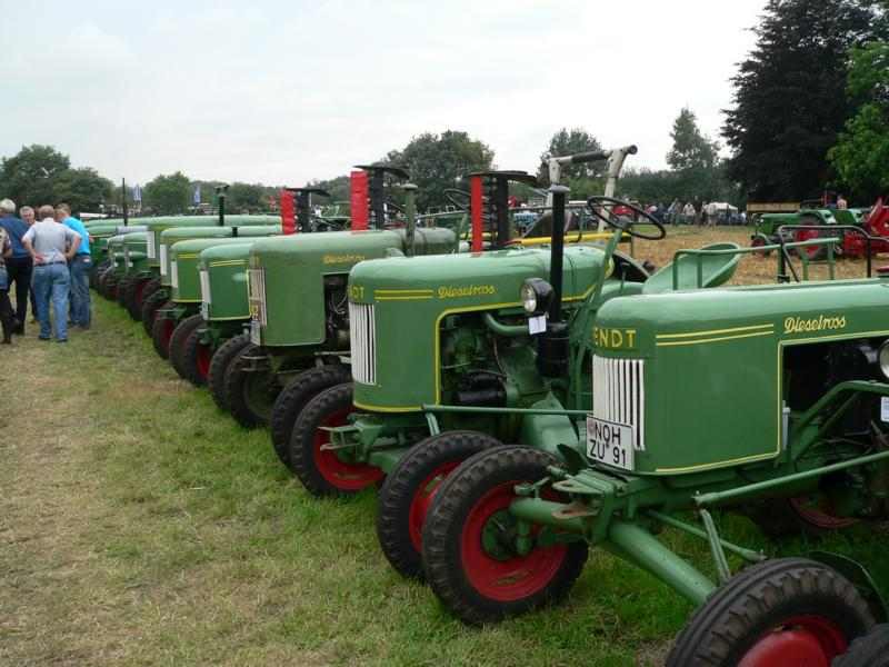 Nordhorn, Bild 5