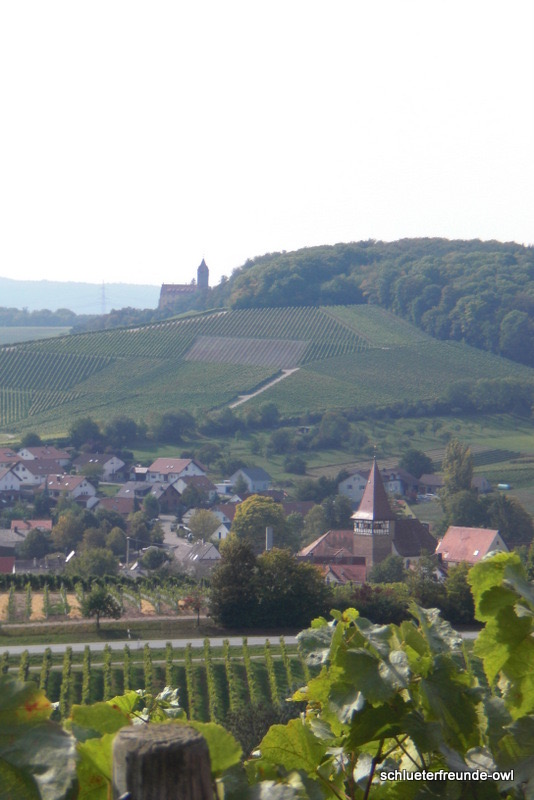 Samstag, Bild 7