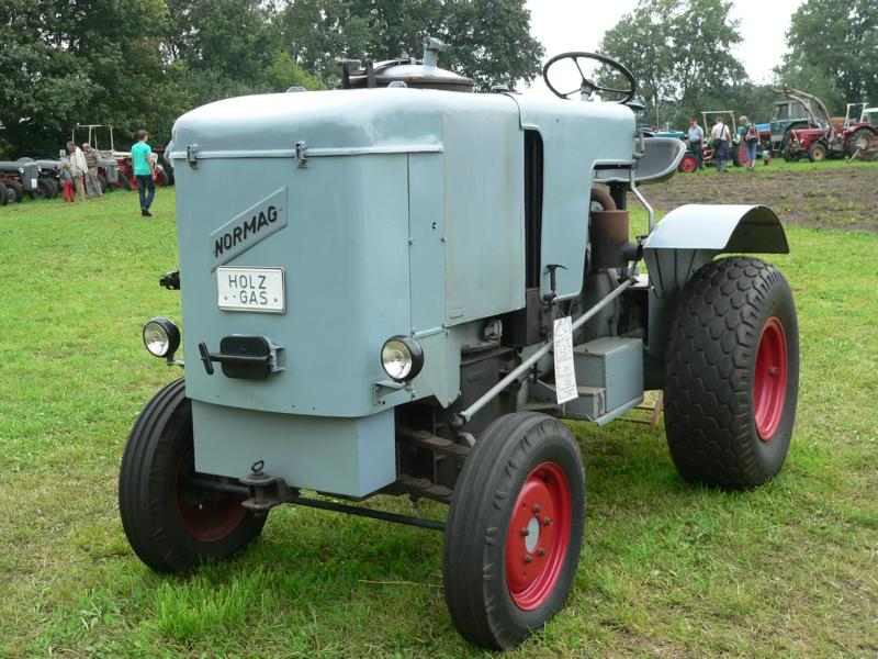 Nordhorn, Bild 8