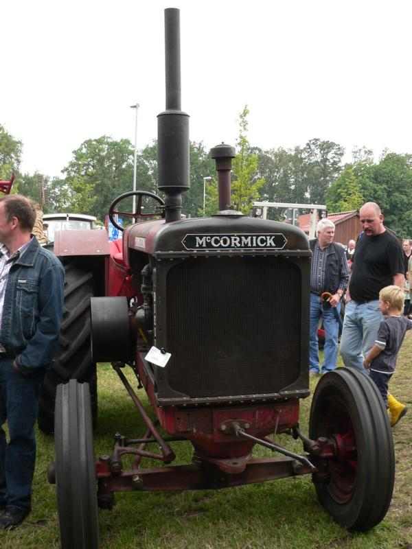 Nordhorn, Bild 9