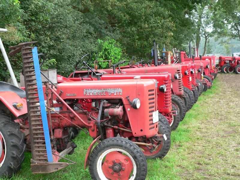 Nordhorn, Bild 10