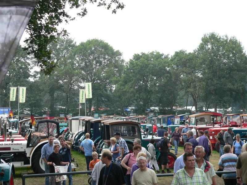 Nordhorn, Bild 12