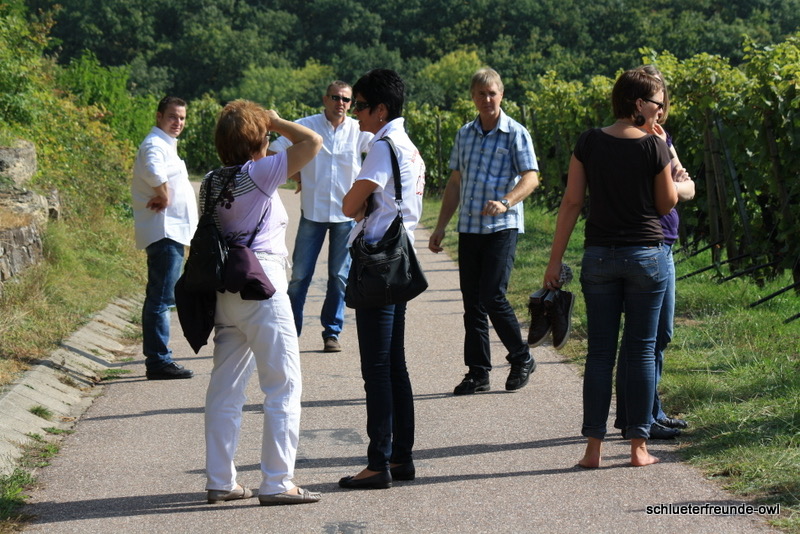 Samstag, Bild 13