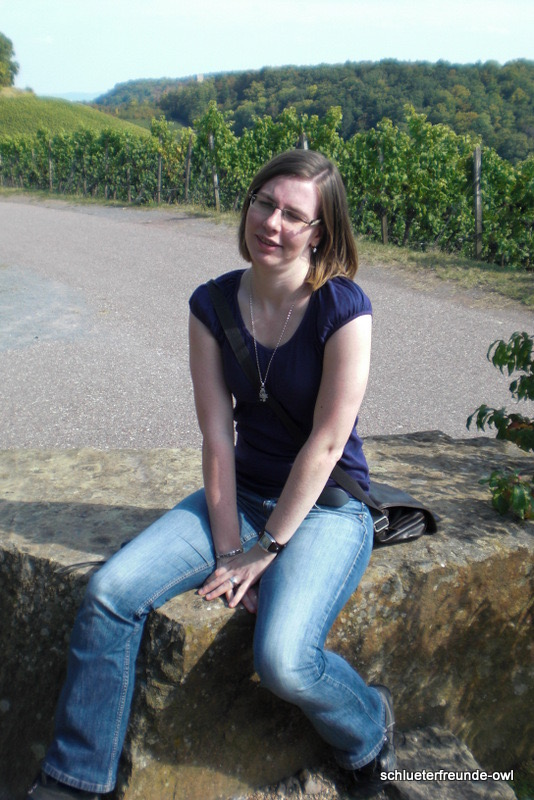 Samstag, Bild 14