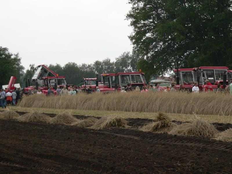 Nordhorn, Bild 14