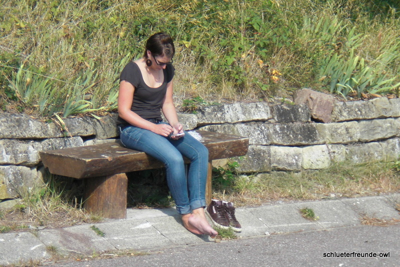 Samstag, Bild 15