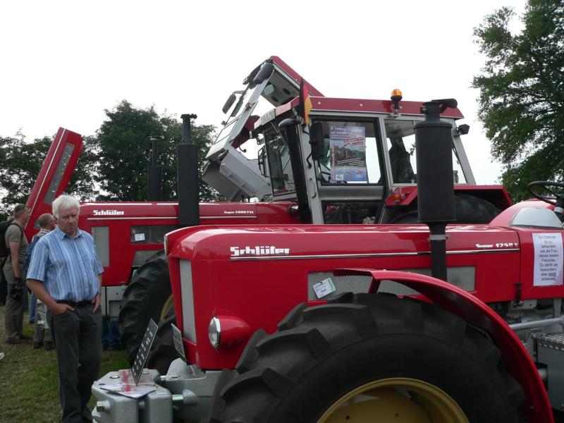 Nordhorn, Bild 17