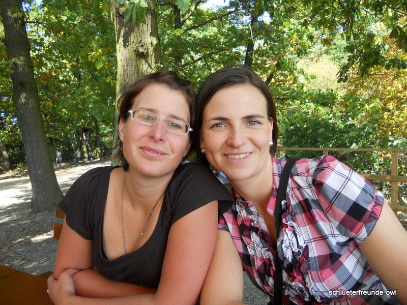 Samstag, Bild 18