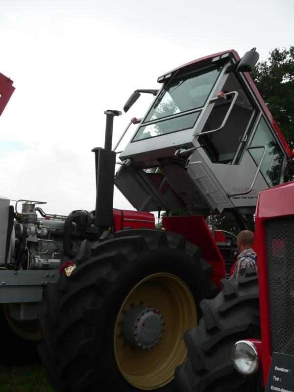 Nordhorn, Bild 18