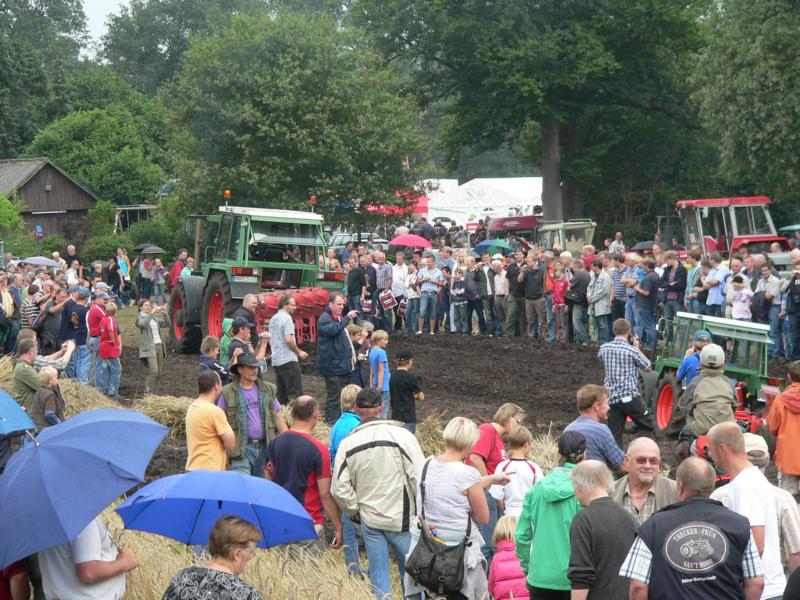 Nordhorn, Bild 20