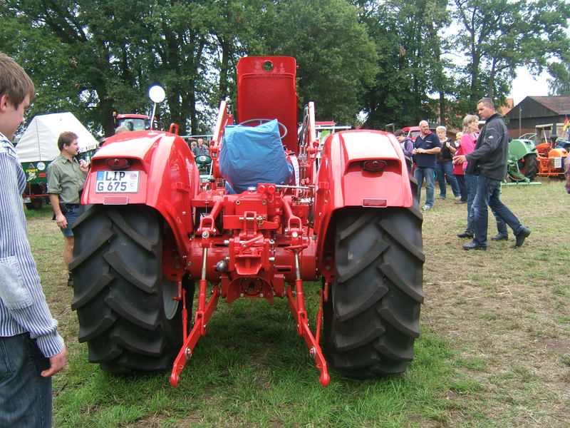 Nordhorn, Bild 33