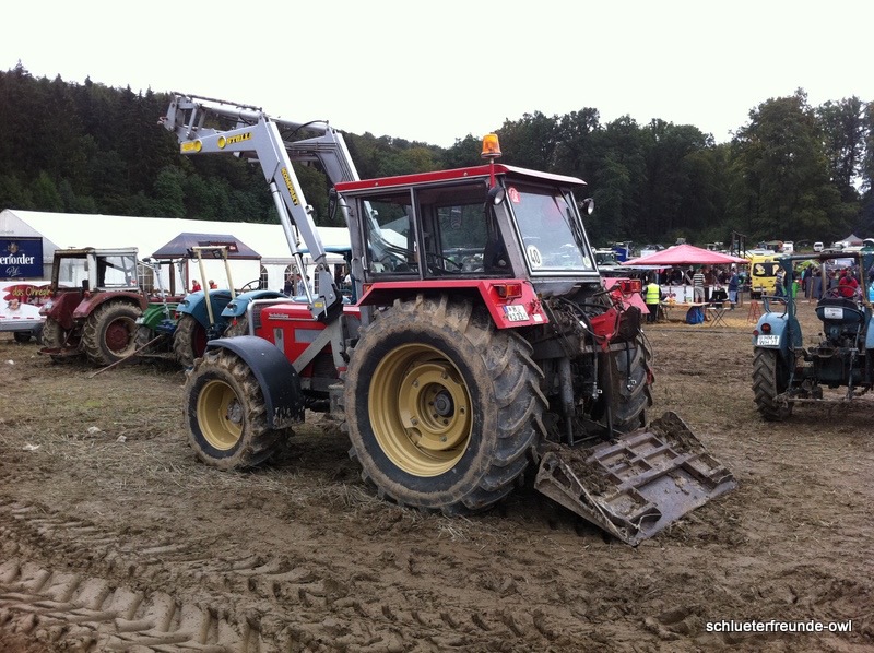 Wahrendahl, Bild 3