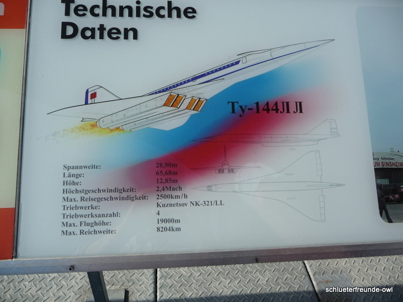 Samstag, Bild 33