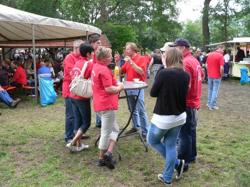 Nordhorn, Bild 24
