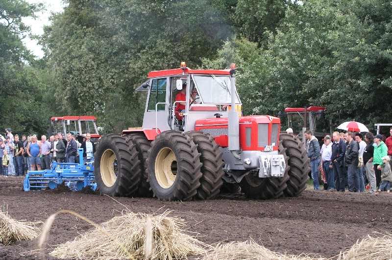 Nordhorn, Bild 25