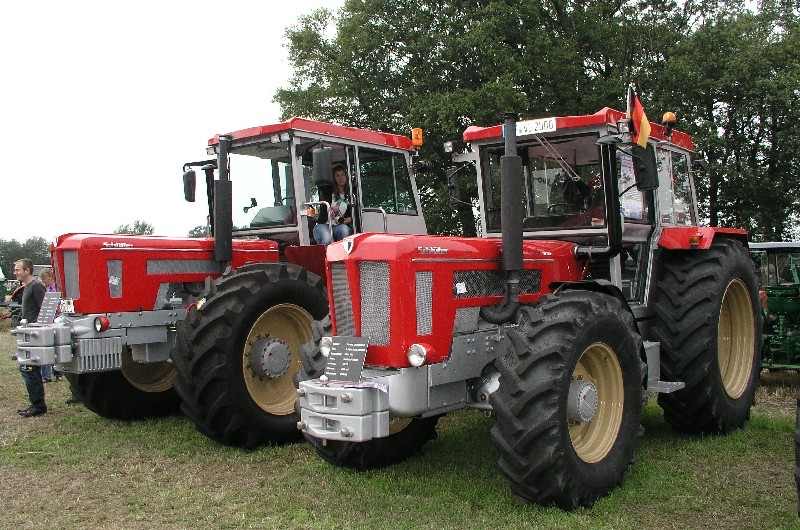 Nordhorn, Bild 26