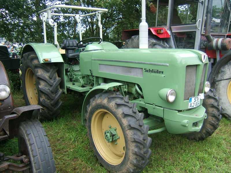 Nordhorn, Bild 31