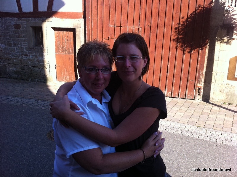 Samstag, Bild 32