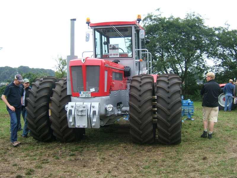 Nordhorn, Bild 32
