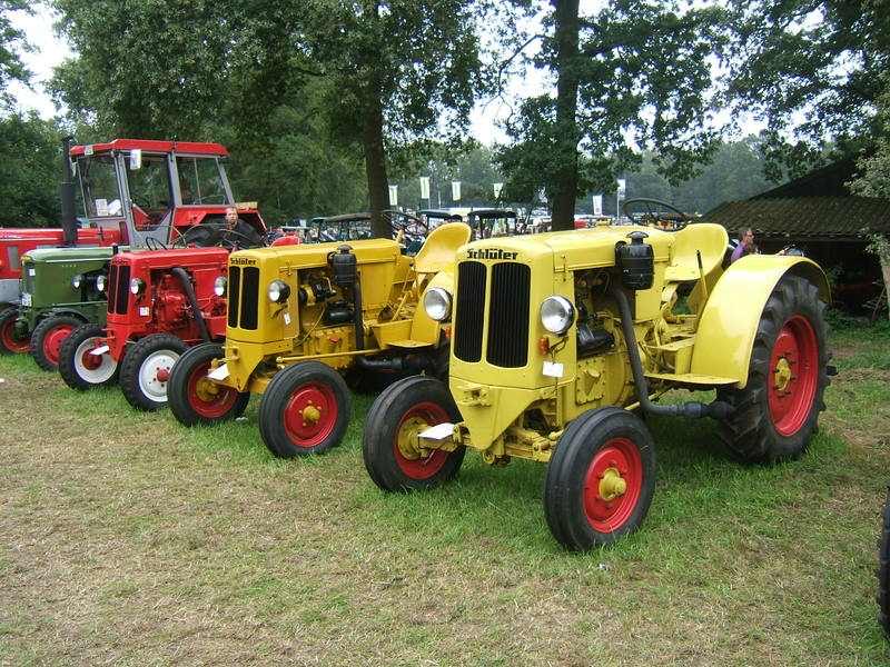 Nordhorn, Bild 40