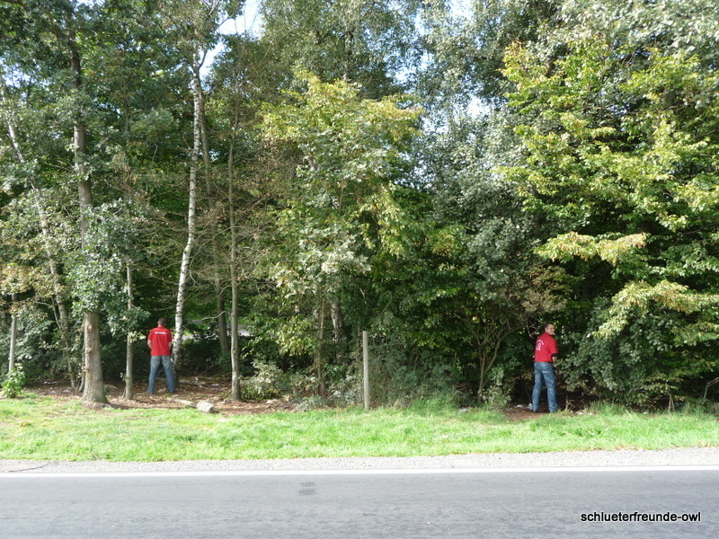 Freitag, Bild 4