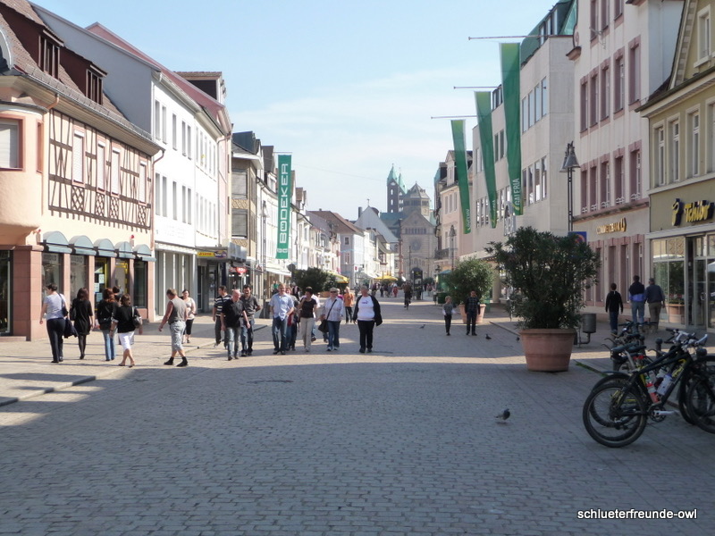 Sonntag, Bild 4