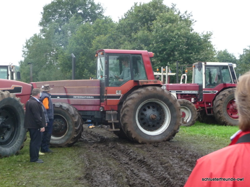 Freitag, Bild 4