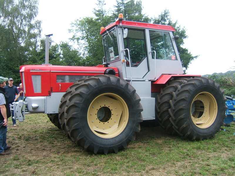 Nordhorn, Bild 34