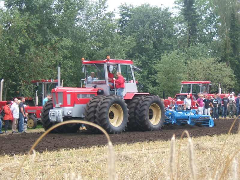 Nordhorn, Bild 35