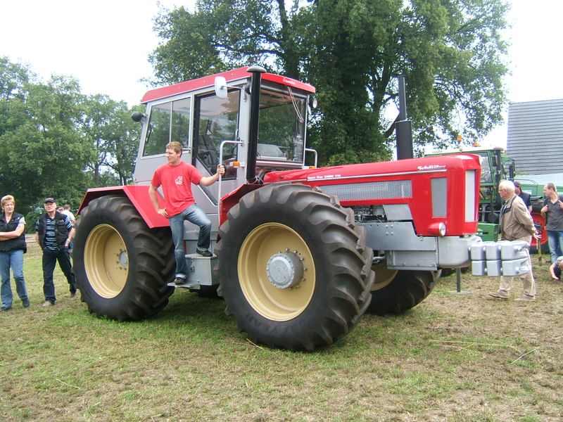 Nordhorn, Bild 36