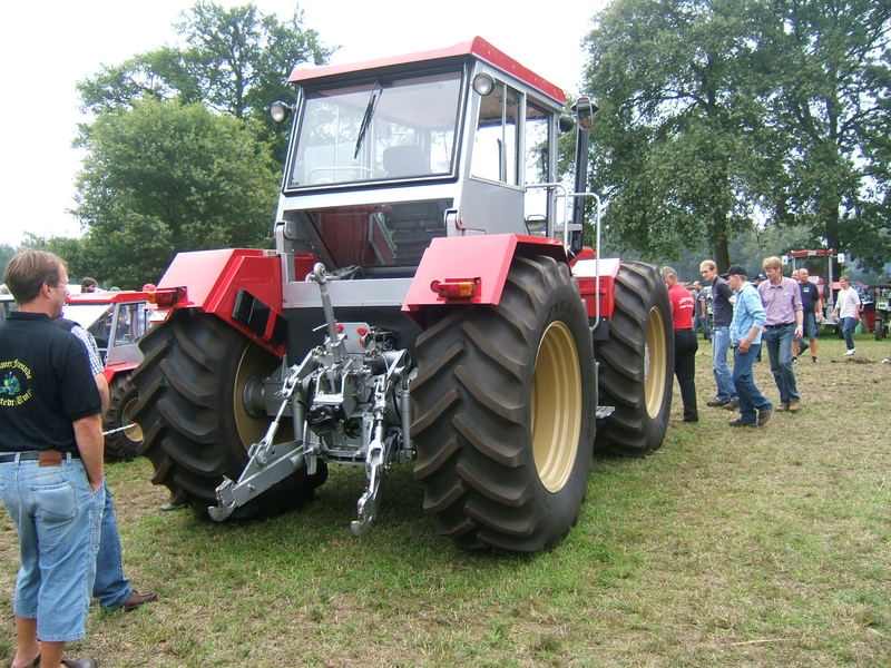 Nordhorn, Bild 37