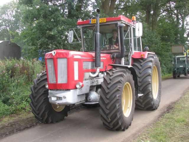 Nordhorn, Bild 38