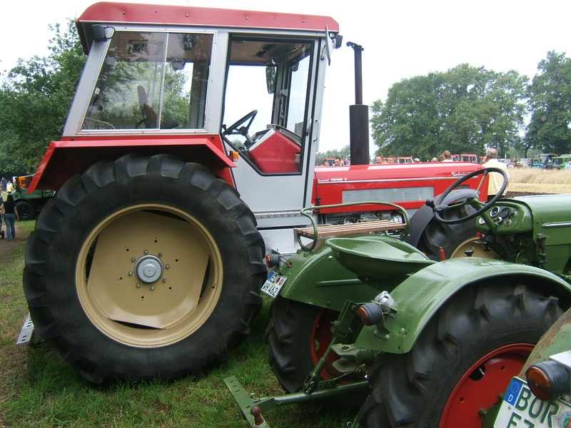 Nordhorn, Bild 39