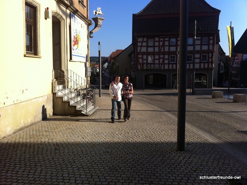 Samstag, Bild 42